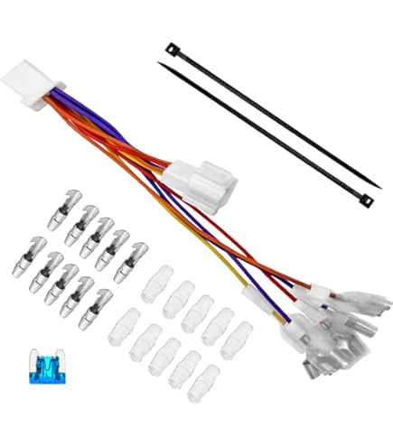 Amazon | 日本製 ポップアップフードキャンセラー FL5 シビック TYPE R